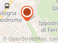 AL TOP stalloni