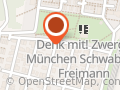 ASN Netz+Seil Systeme GmbH
