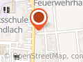 Zweirad Kreutzer Bindlach