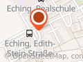 Ultima Softwareentwicklung