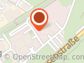 vakuumfinder.de