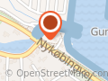 FK ODSHERRED KAJAK KLUB