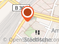 Bauunternehmen Dannenberg