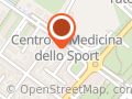 Ferrara Hockey