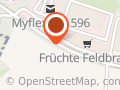 META GmbH