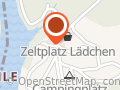 Gaststätte Zur Saaleschenke