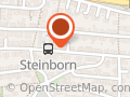 antenne-steinborn