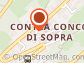 Bagnara Marmi Due