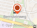 Reischl-Fottner Terry Kosmetikerin