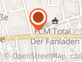 Hochzeitsmesse Eleganz