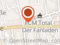 New-Lan GmbH