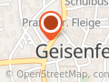 Reinigung Schuster Reinigung