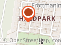 HaidparkCity e.V.