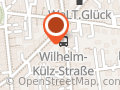 Michael Müller Finanzberater
