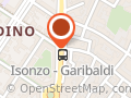 Tubiviaggi Tour Operator