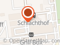 Rechtsanwaltskanzlei Krahmer und Krug