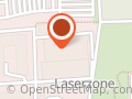 LaserZone LaserTag München