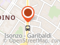 Prearo Gabriele
