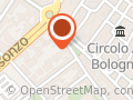 PLOOM STORE - Tabaccheria Beccati Davide