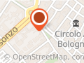 Ti Porto Io di Scuglia Vito Renzo