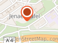 Webertransporte Jena