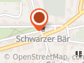Zum Schwarzen Bär Inh. Steffi Ritter Gaststätte