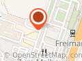 Freimann Dragons Rugby Club