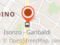 Bar Angolo della Pizza