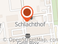 Foodtruck-Magdeburg