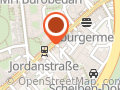 Reisebüro Vom Flughafen