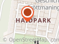 FabliTec UG (haftungsbeschränkt)