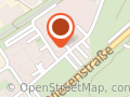 Jenelektrik GmbH