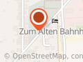 Hundesportverein Colbitz e.V.