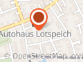 Browserheld