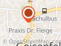 Dr.med. Matthias Fleige