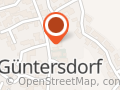 Kuffner GmbH