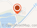 Ossmann IT Service
