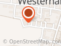 jfg gestaltung