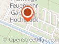 BRH Rettungshundestaffel Oberbayern e.V.