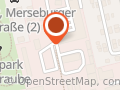 ETL Freund & Partner GmbH Steuerberatungsgesellschaft & Co. Querfurt KG