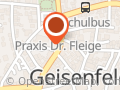 Spieltreff
