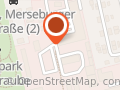Taxiunternehmen René Elix