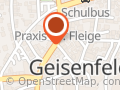 Sonnenstudio & Solarium bixx® Geisenfeld