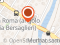 Mobili Cerato Euroambienti SRL