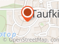 Airbus Sportgemeinschaft Ottobrunn e.V.