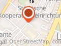 Art of Quality GmbH Software Construction Engineers