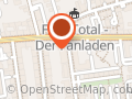 Blumen Shop Arnhold