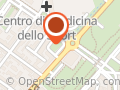 Gelateria Gelato Matto