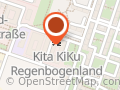 Kindertagesstätte KiKu Regenbogenland