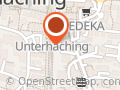 OpenCelium GmbH